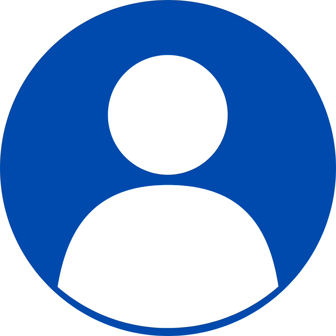 Flavia L